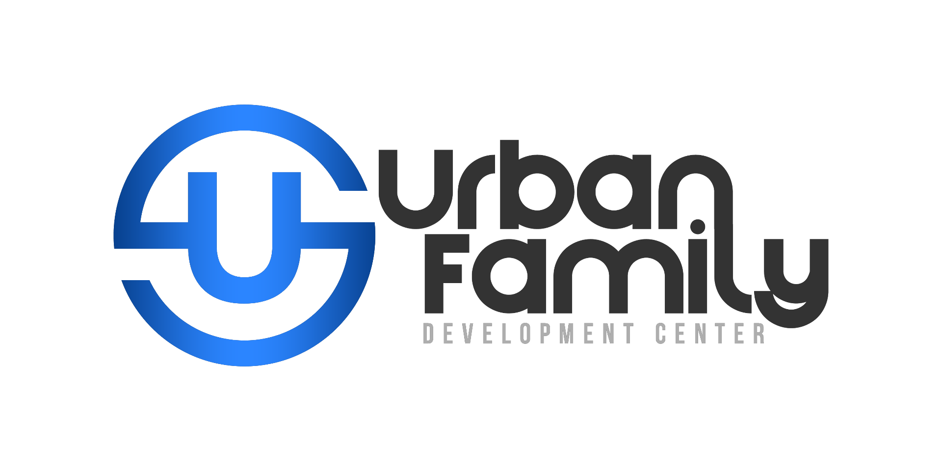 Urban Family Development Center