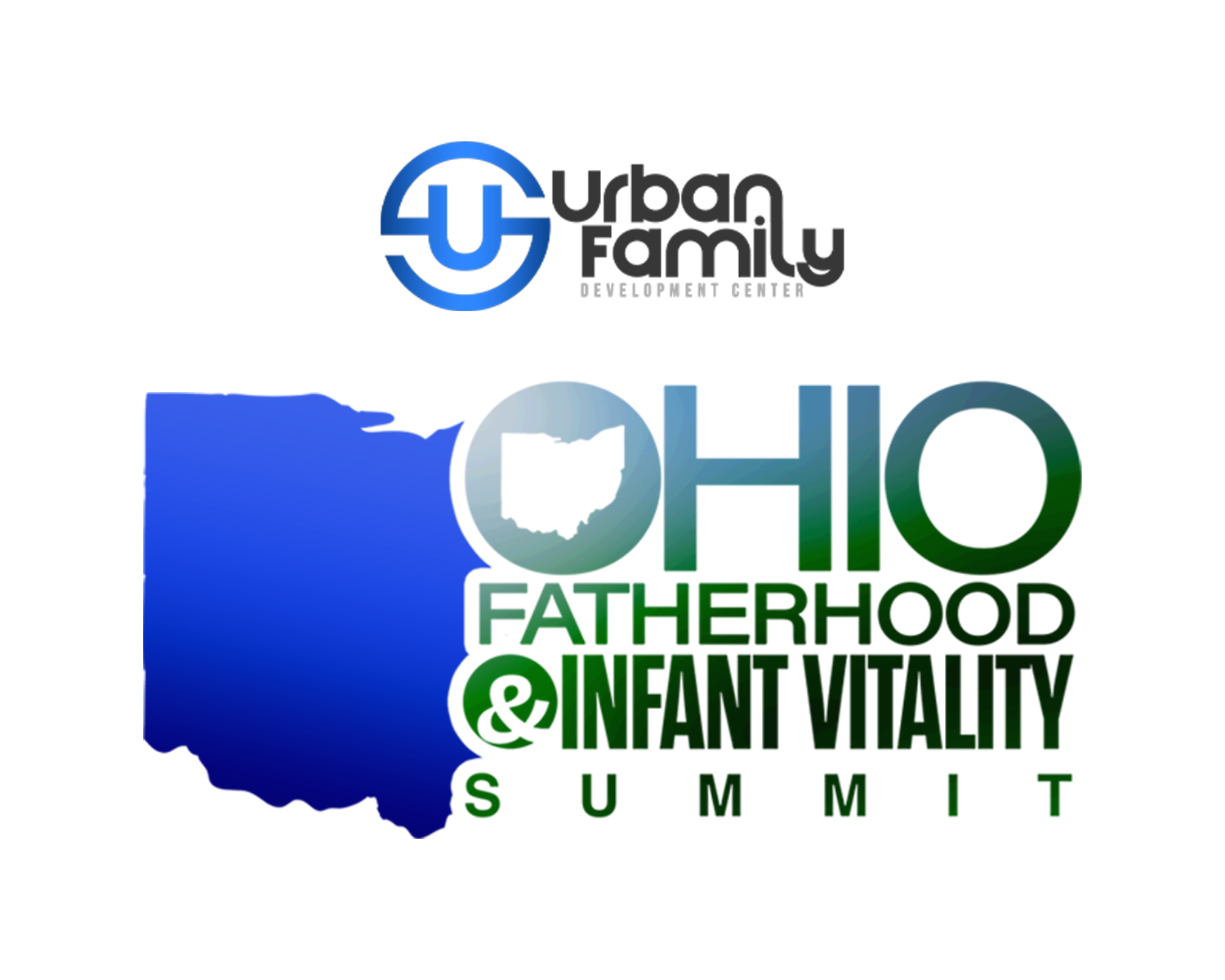 Day One Matters Summit Logo